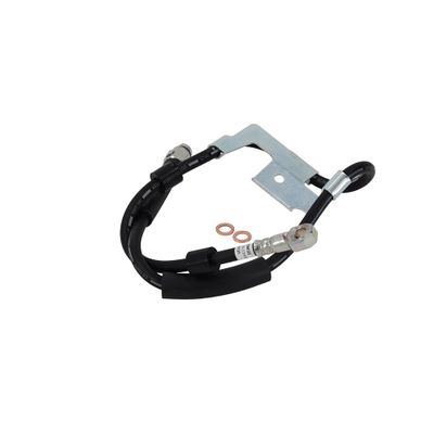 ACDelco Gold 18J383909B view 2