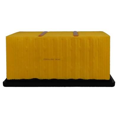 NAPA Gold Filters 6930 view 7