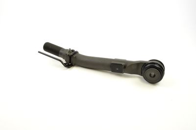 XRF ES80755