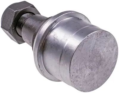 NAPA Chassis Parts 2601909 view 4