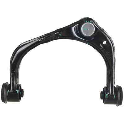 Motorcraft MCF2384