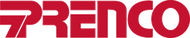 Prenco logo
