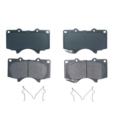 bproauto 1BP00354AA