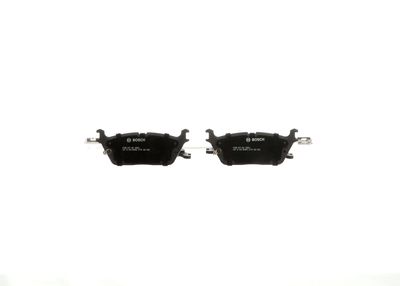 Bosch BC2169 view 6