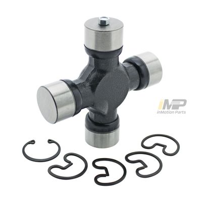 InMotion Parts UJT295A view 2