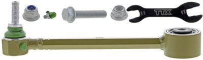 Mevotech TTX TXMS25832