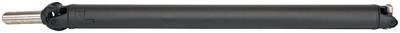Dorman 946306