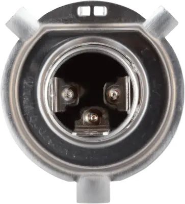 NAPA Lamps BP9003NVV2N view 15