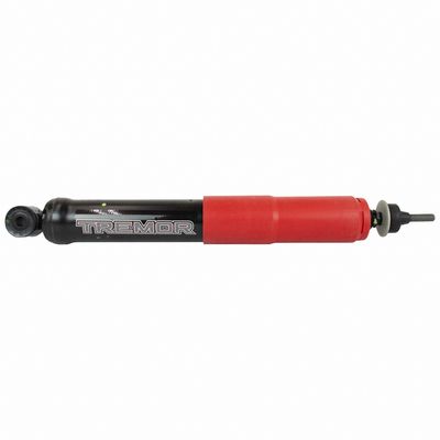 Motorcraft ASH866148