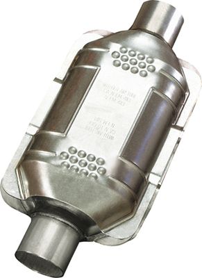 Eastern Catalytic 83166