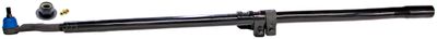 Mevotech Supreme MS25615