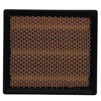 NAPA Gold Filters 6930 view 4