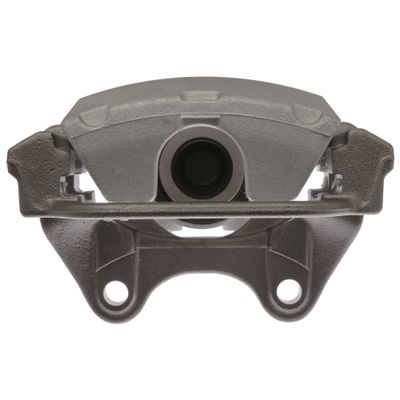 Raybestos R-Line RC11826 view 2