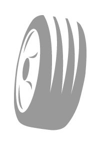Accelera Accelera Epsilon A/T tire
