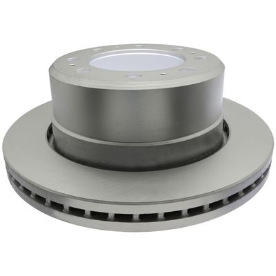 Centric GCX Elemental Protection 32067080F view 2