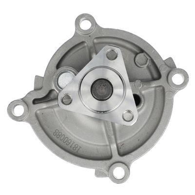 Airtex Water Pumps AW6267 view 7