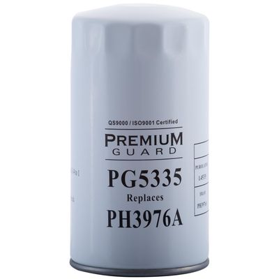 Premium Guard PG5335