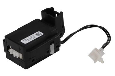 GM Genuine Parts 85619198