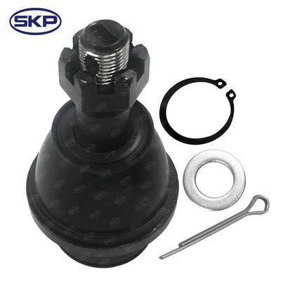 SKP SK500286