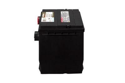 ACDelco Gold 78G view 3