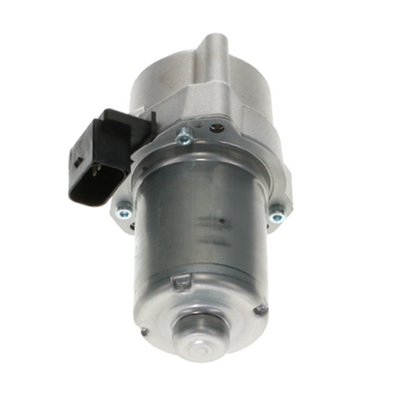 NAPA Echlin TCSM2155