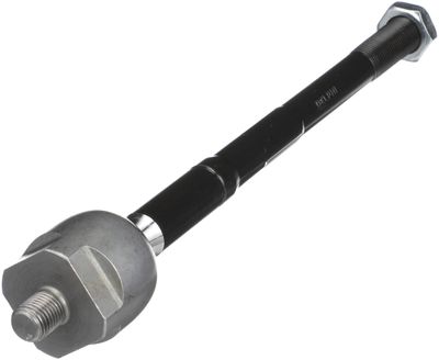 Delphi TA5105