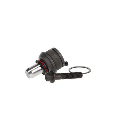 ACDelco Silver 46D0074A view 2