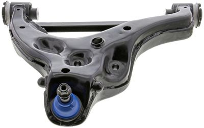 Mevotech Supreme CMS401205 view 5