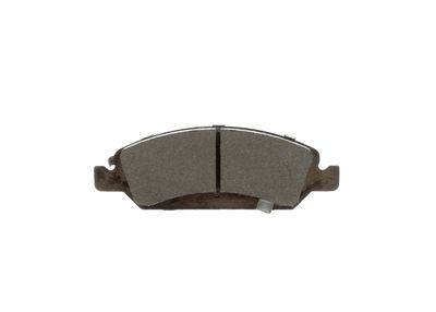 Bosch BE1363 view 2
