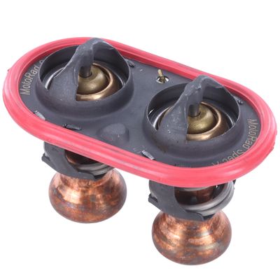 MotoRad MRD107