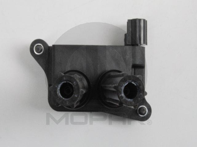 Mopar 68238603AA