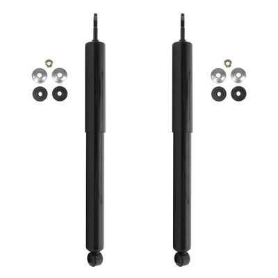 Unity Automotive 2254020001