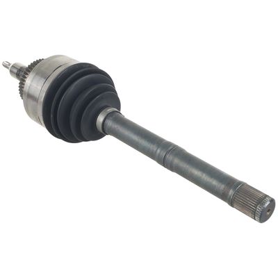 Motorcraft TX584 view 4