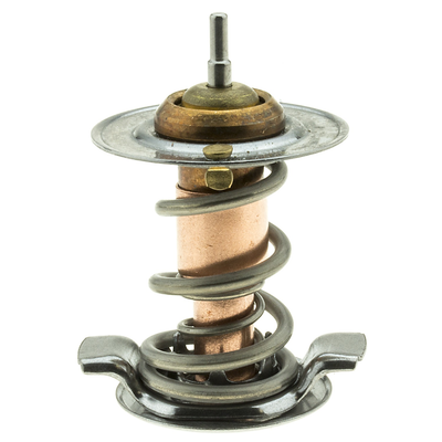 Stant 15148