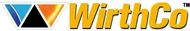 WirthCo logo