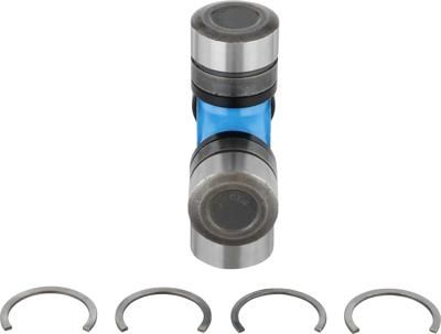 Spicer SPL551480XC view 6