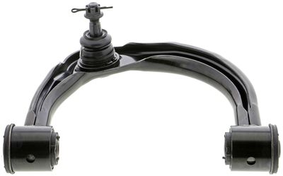 Mevotech Original Grade GS861041 view 2