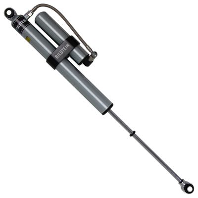 Bilstein 25311808 view 5