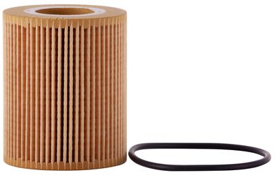 Parts Plus P99231EX