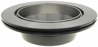 ACDelco Gold 18A952 view 3