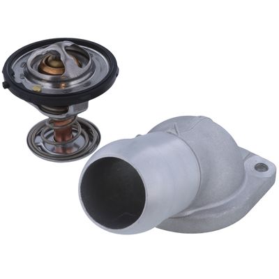 MotoRad 524KTFS