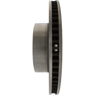 CTEK 12144156