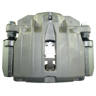 Raybestos R-Line RC11359C view 4