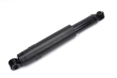 GM Genuine Parts 560994