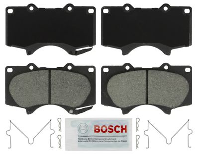 Bosch BSD976