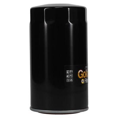 NAPA Gold Filters 7151 view 6