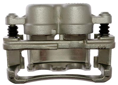 ACDelco Gold 18FR1379N view 5