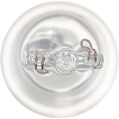 PHILIPS 921LLCP view 6