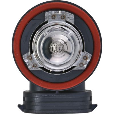 PHILIPS H11NGPS2 view 9