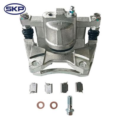 SKP SK18B5047 view 6